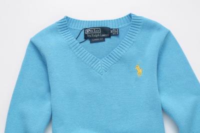 cheap kid's polo sweaters cheap no. 39